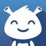 Friendly Social Browser