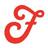 Friendlys Restaurant