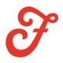 Friendlys Restaurant