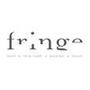 Fringe.