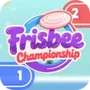 FrisbeeChampionship