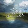 Frisia - Tales & Tides