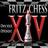 Fritz Chess 14