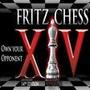 Fritz Chess 14