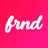 FRND - Make FRND on Voice Chat