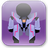 Frobot