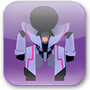 Frobot