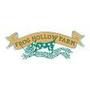 Frog Hollow Farm