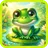 Froglet Match