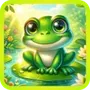 Froglet Match