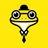 Frogsell - Buy Sell in KH