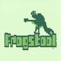 Frogstool