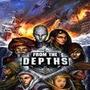 From the Depths