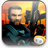 Frontline Commando