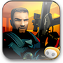 Frontline Commando