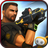 Frontline Commando