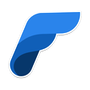 FrontPage: Traders Investors
