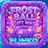 Frost Ball: Gift Way