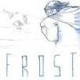 Frost