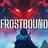 FrostBound
