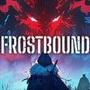 FrostBound