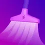 FrostClean