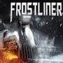 Frostliner