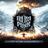 Frostpunk: Game of the Year Edition