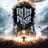 Frostpunk