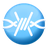 FrostWire