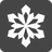 Frosty Mod Manager