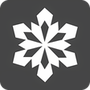 Frosty Mod Manager