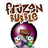 Frozen Bubble