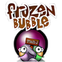 Frozen Bubble