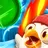 Frozen Chicken Step