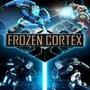Frozen Cortex