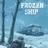 Frozen Ship