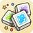 Frozen Tiles Ice Breaker