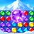 Frozen Waddle Match