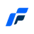 Frradius Member