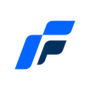 Frradius Member