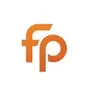 Frshpose