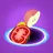 Fruit Attack Hole
