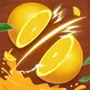 Fruit Box Sort: Slice Match