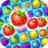 Fruit Burst