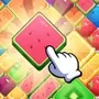 fruit cascade blitz