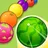 Fruit Chain: Combo Mania