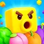 Fruit Color Blast