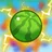 Fruit Drop: Tapping Mania