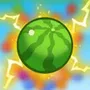 Fruit Drop: Tapping Mania